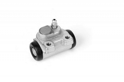 OPEN PARTS fwc320800 -  Колесный тормозной цилиндр
